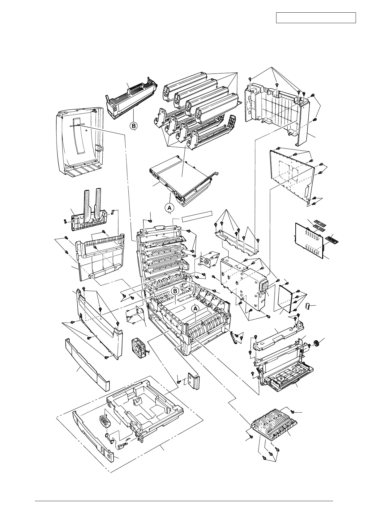 Page #152 background image