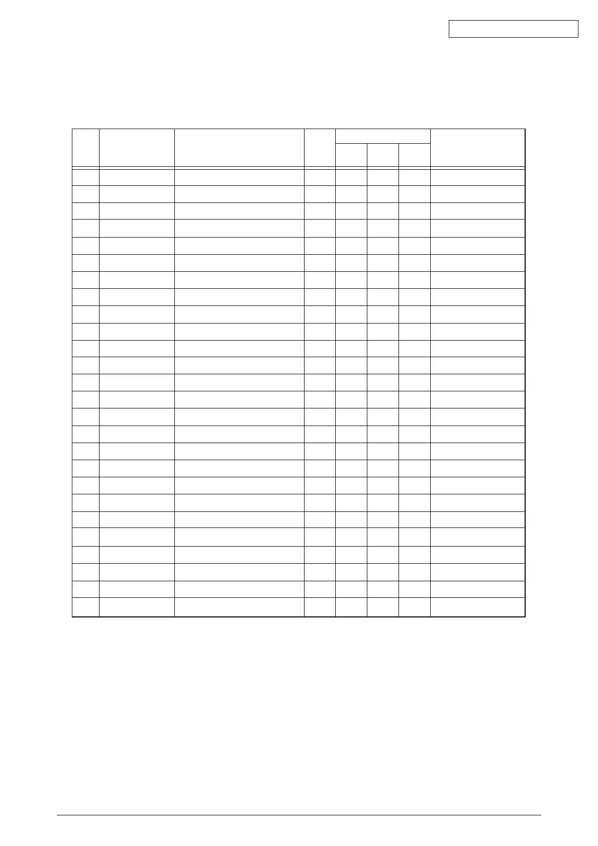Page #168 background image