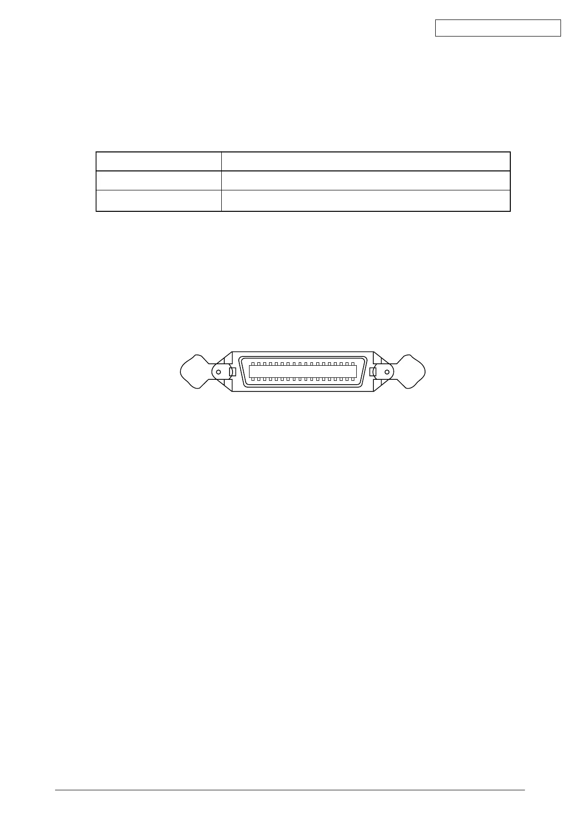 Page #171 background image