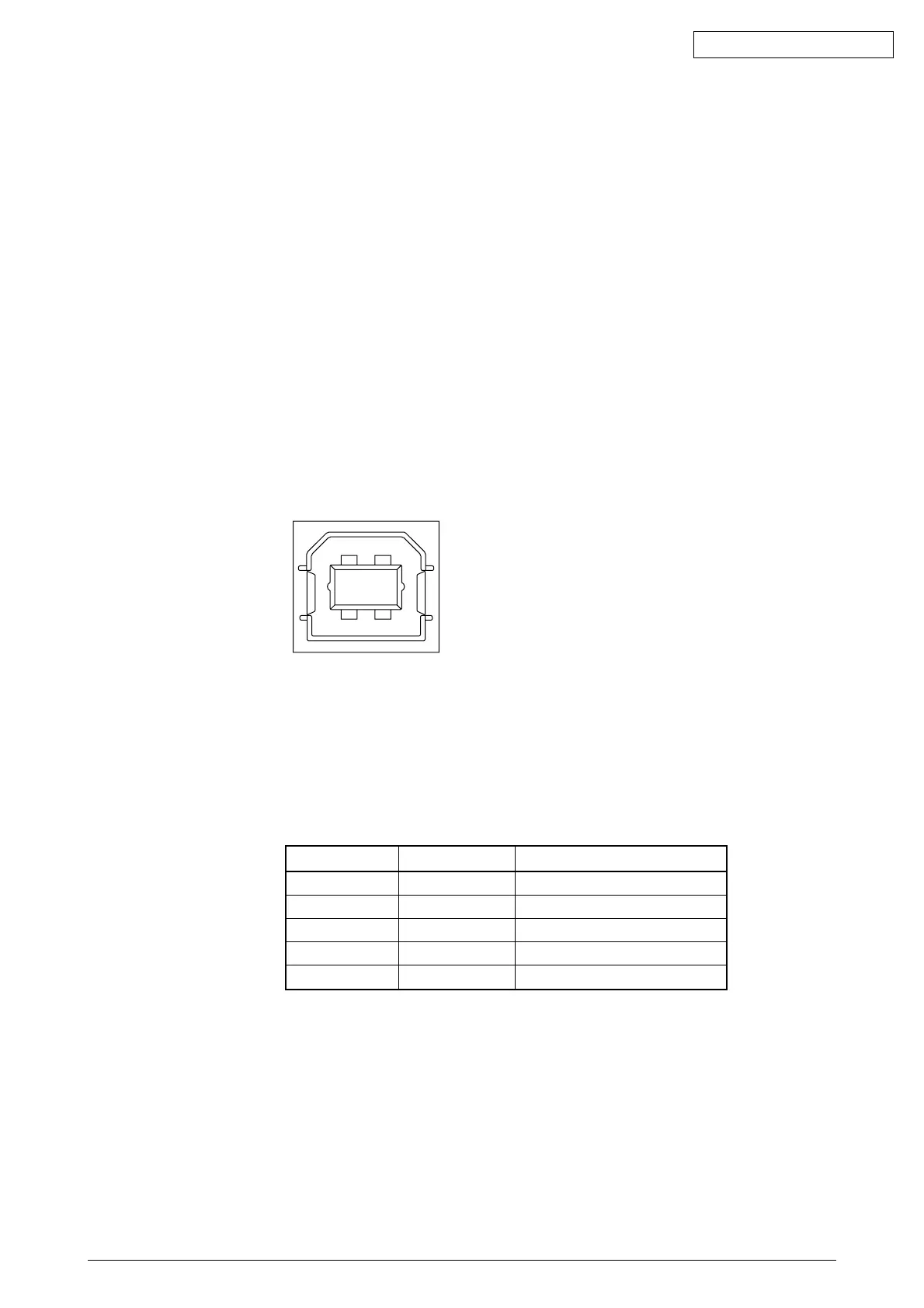 Page #174 background image