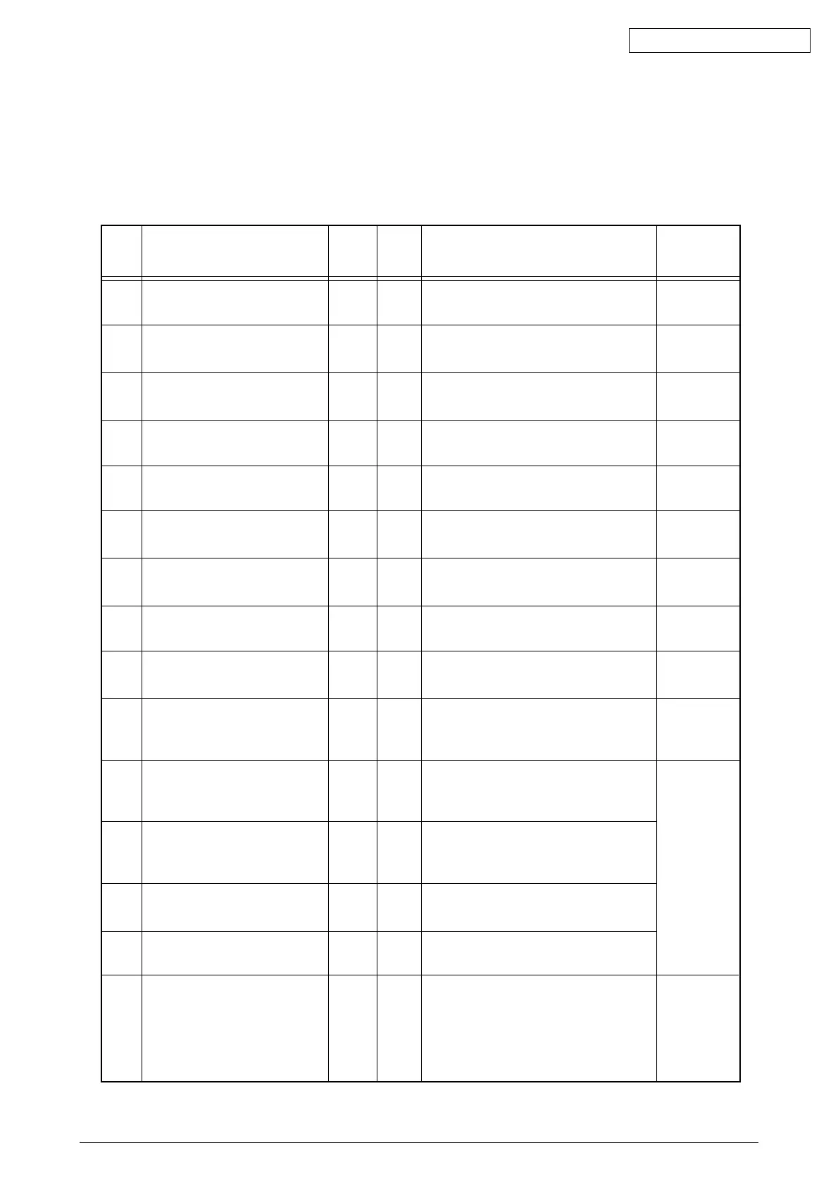 Page #185 background image