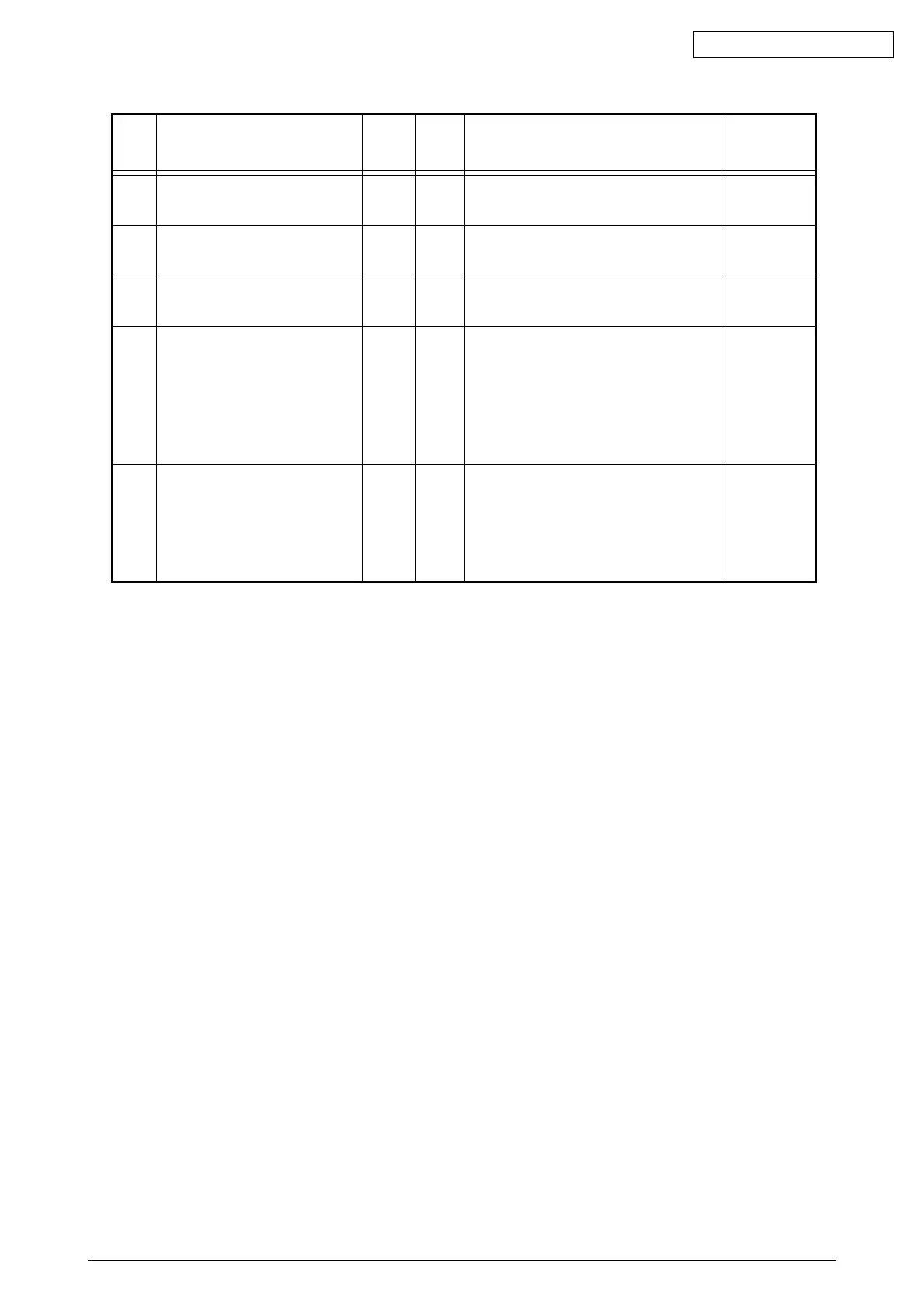 Page #194 background image