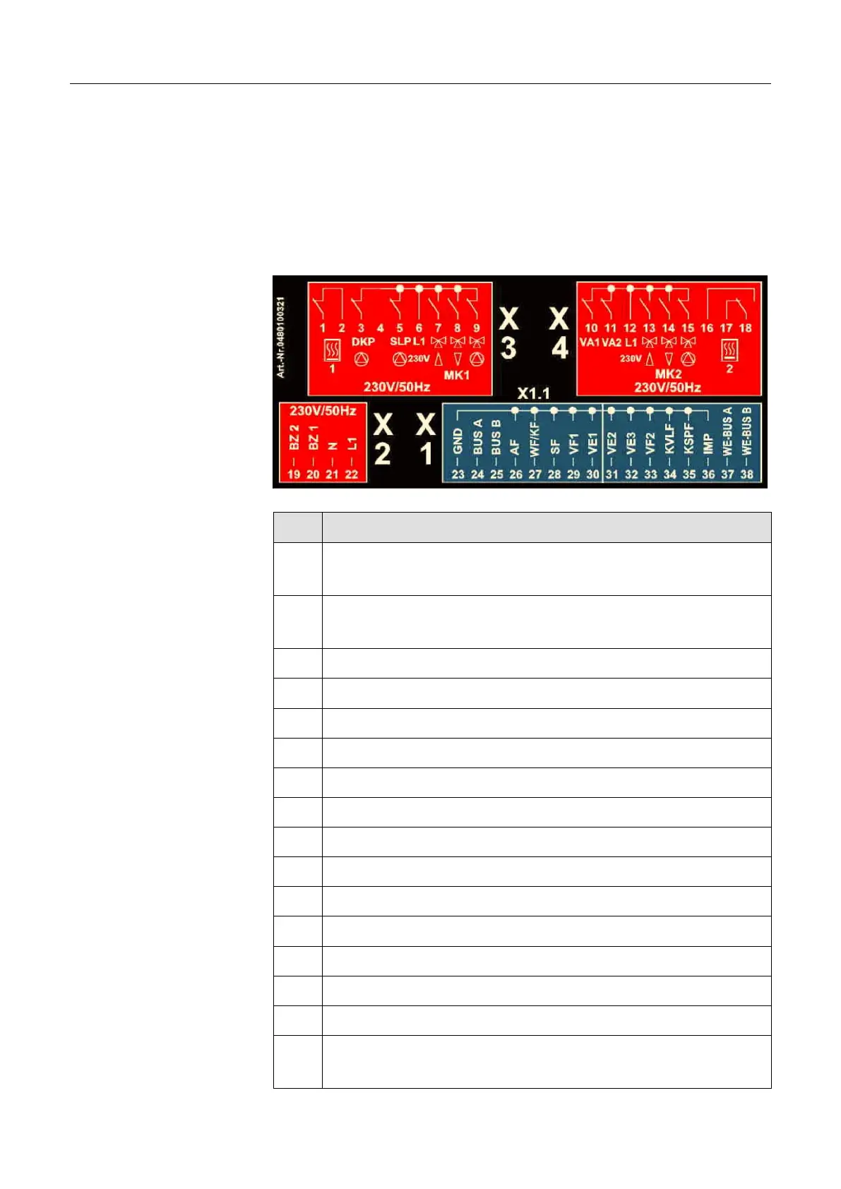 Page #9 background image