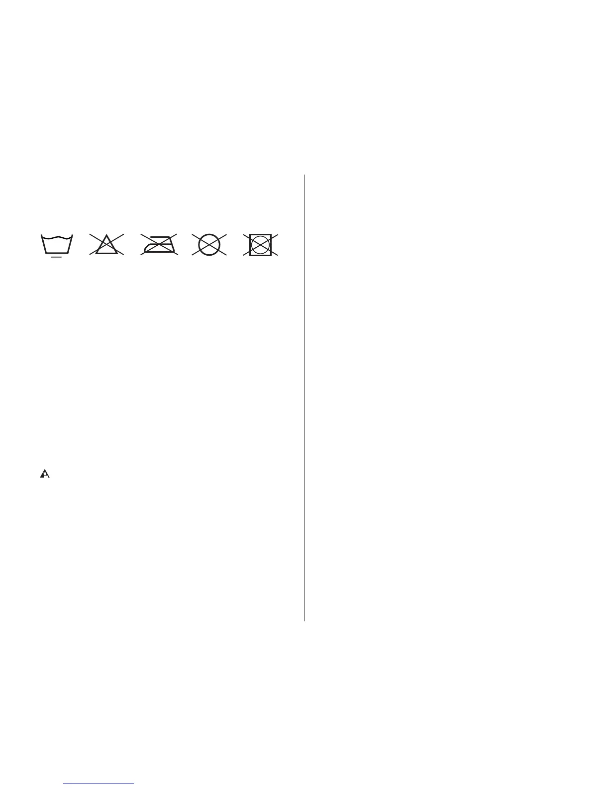 Page #60 background image