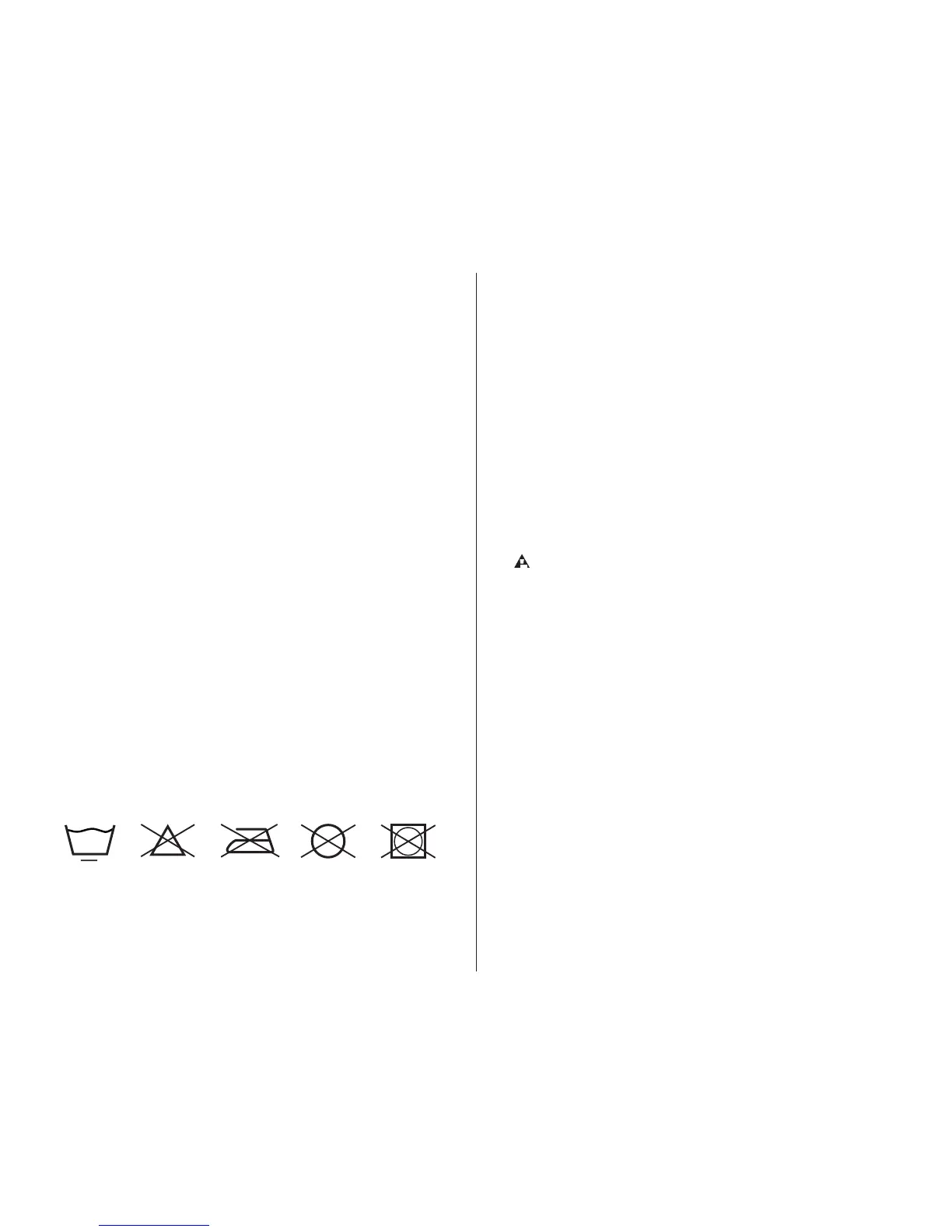 Page #74 background image