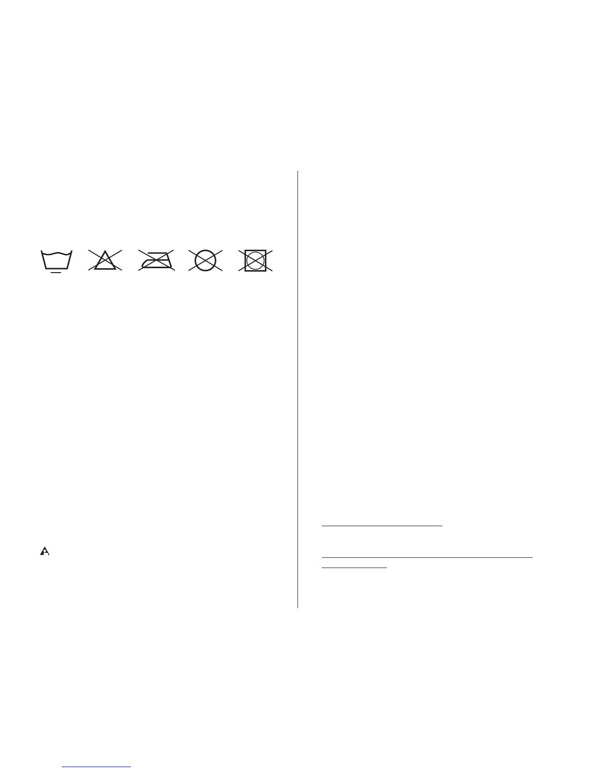 Page #84 background image