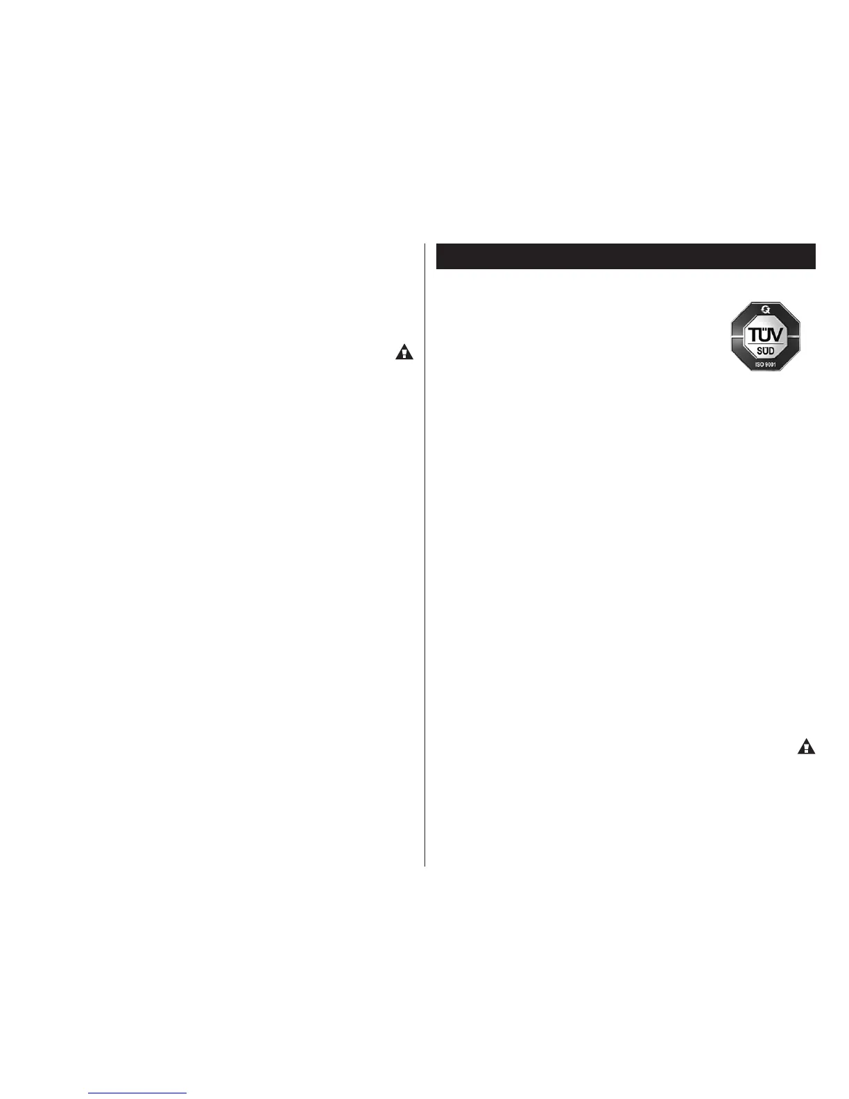 Page #96 background image