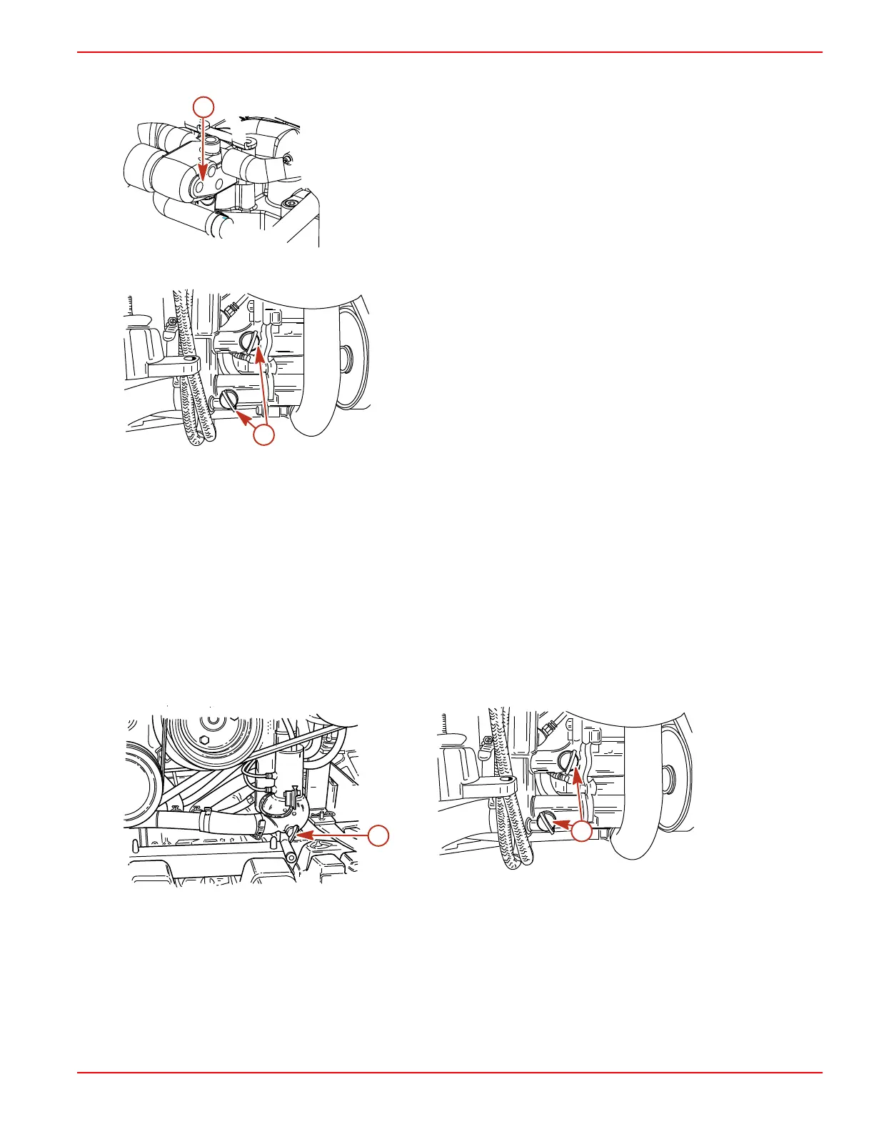 Page #133 background image