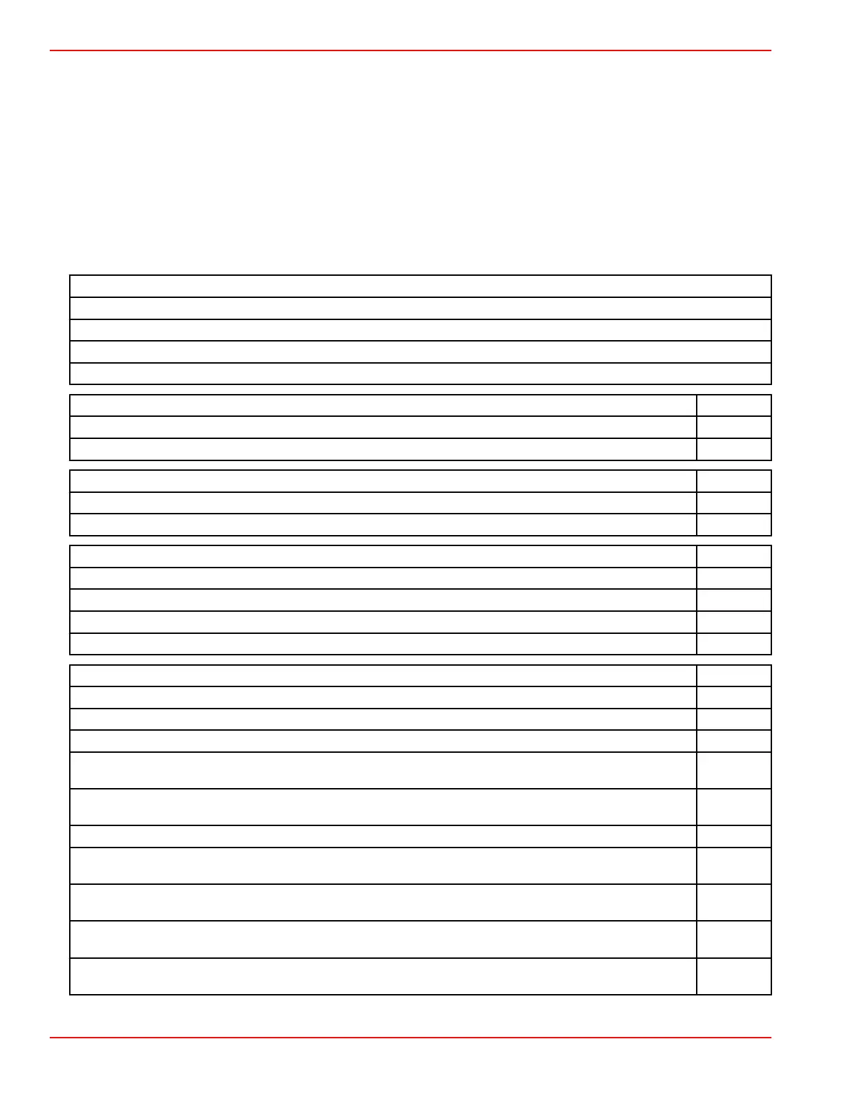 Page #148 background image