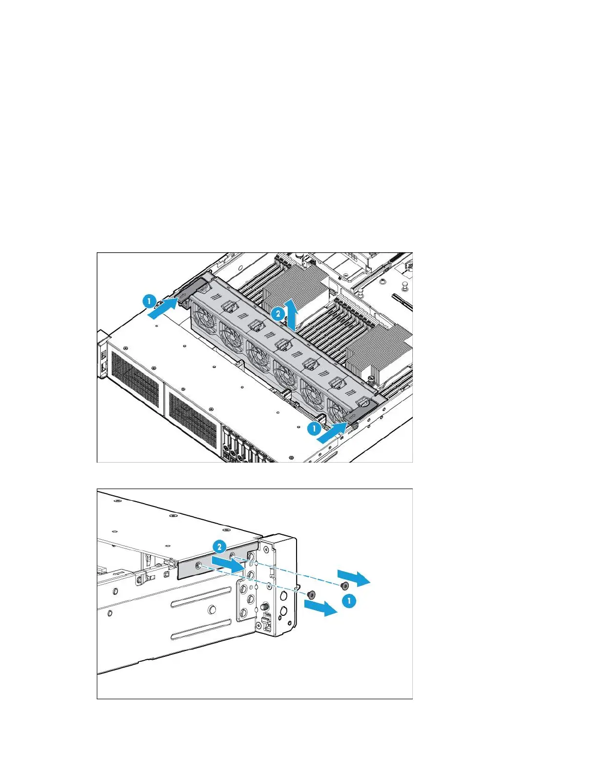 Page #96 background image