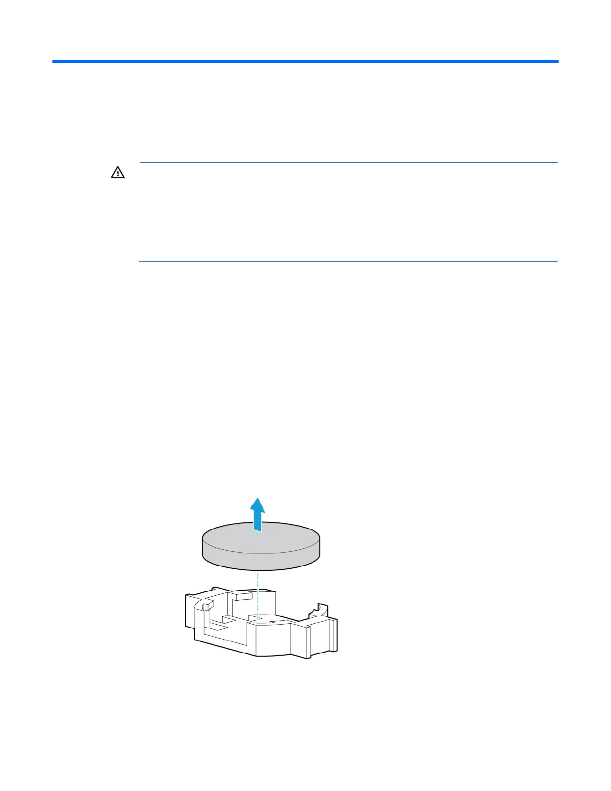 Page #144 background image
