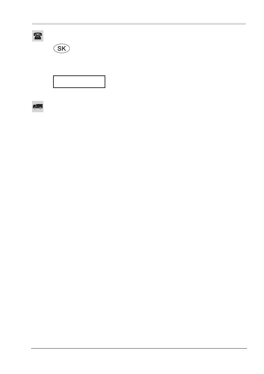 Page #75 background image