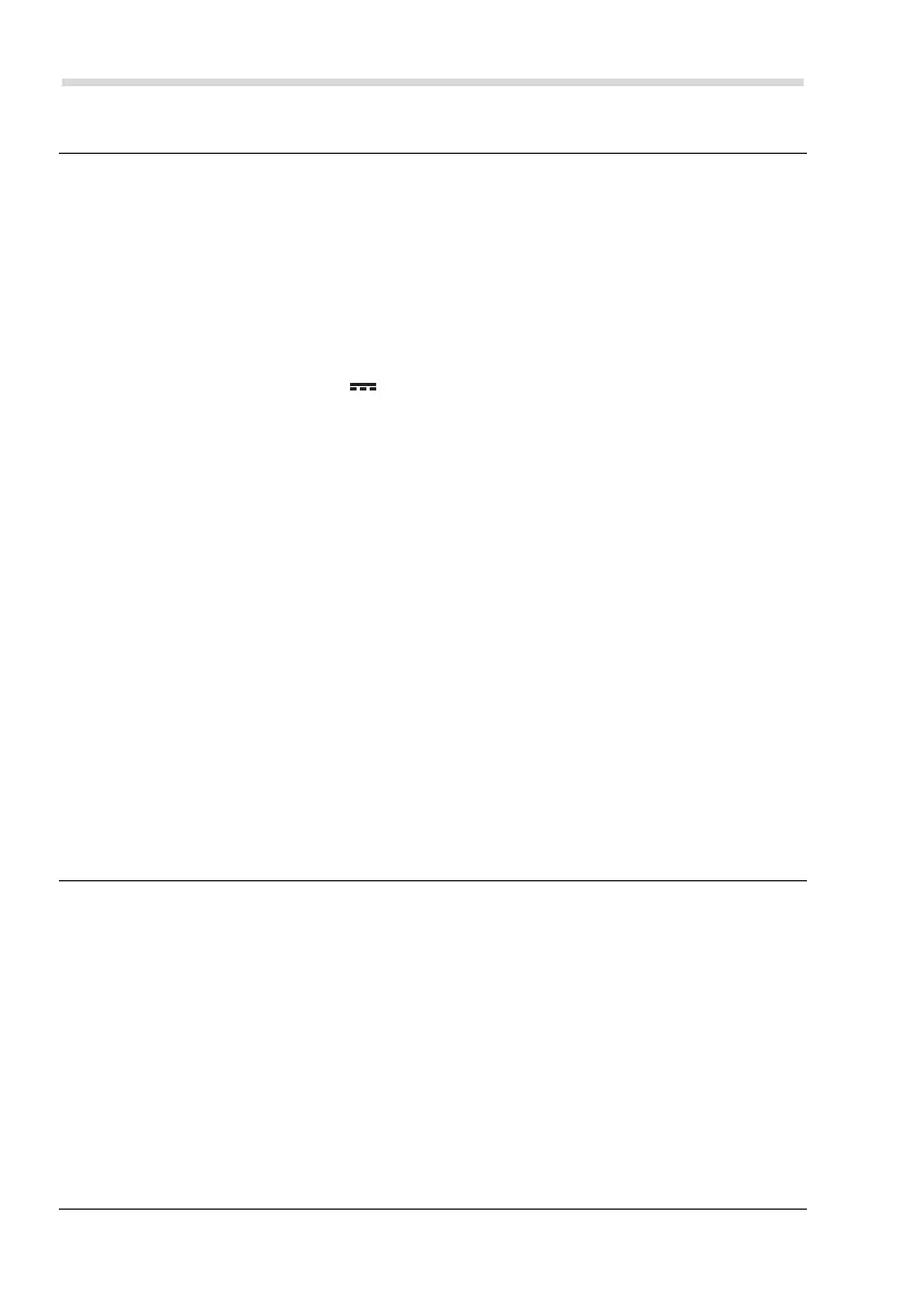Page #78 background image