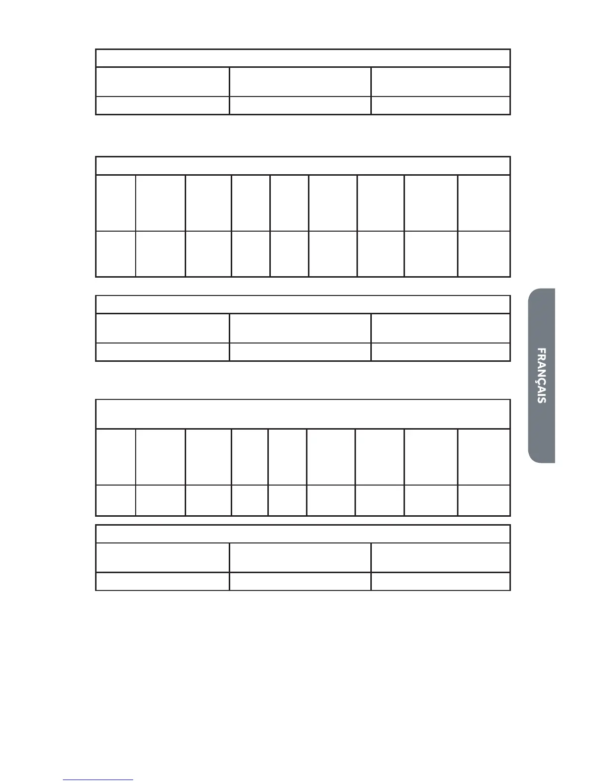 Page #49 background image