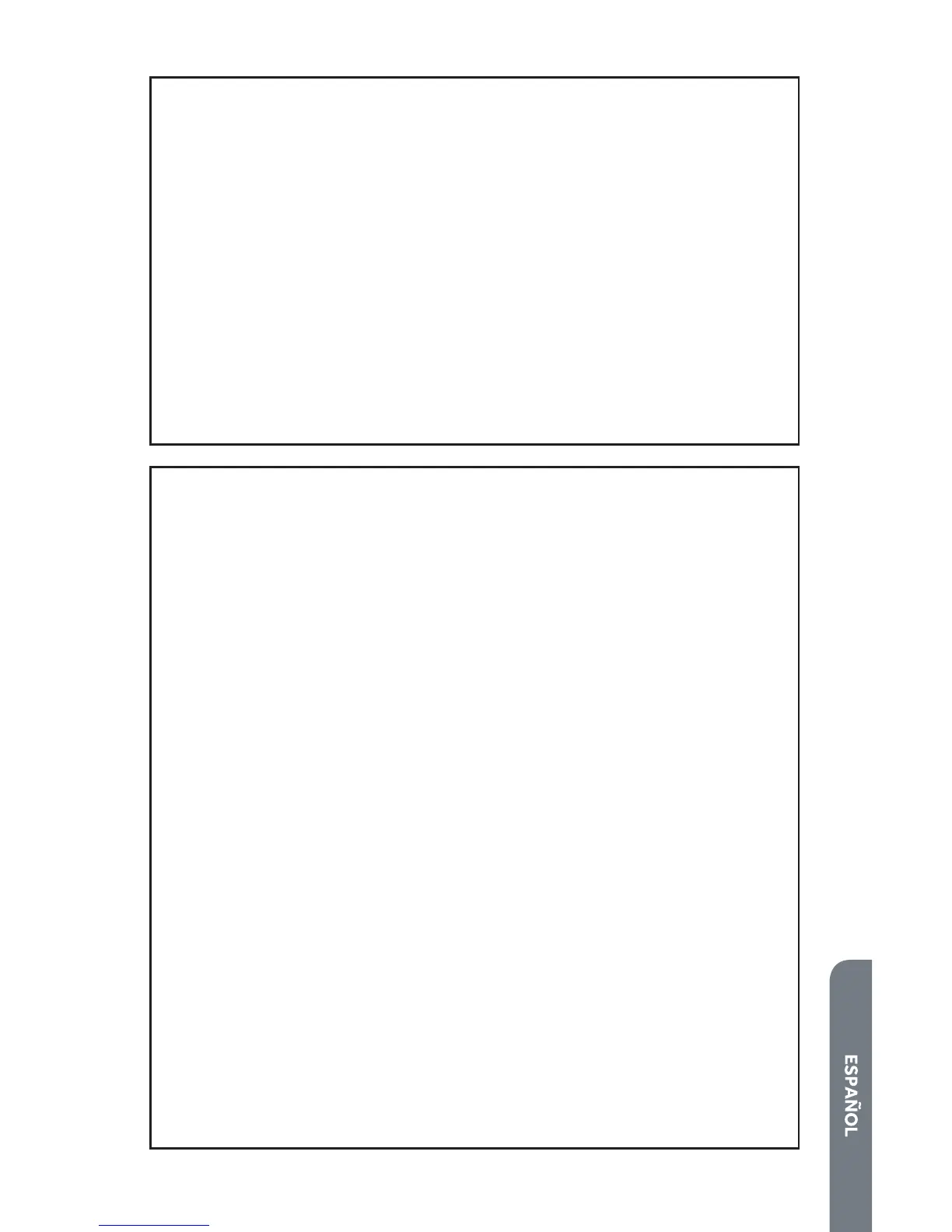 Page #73 background image