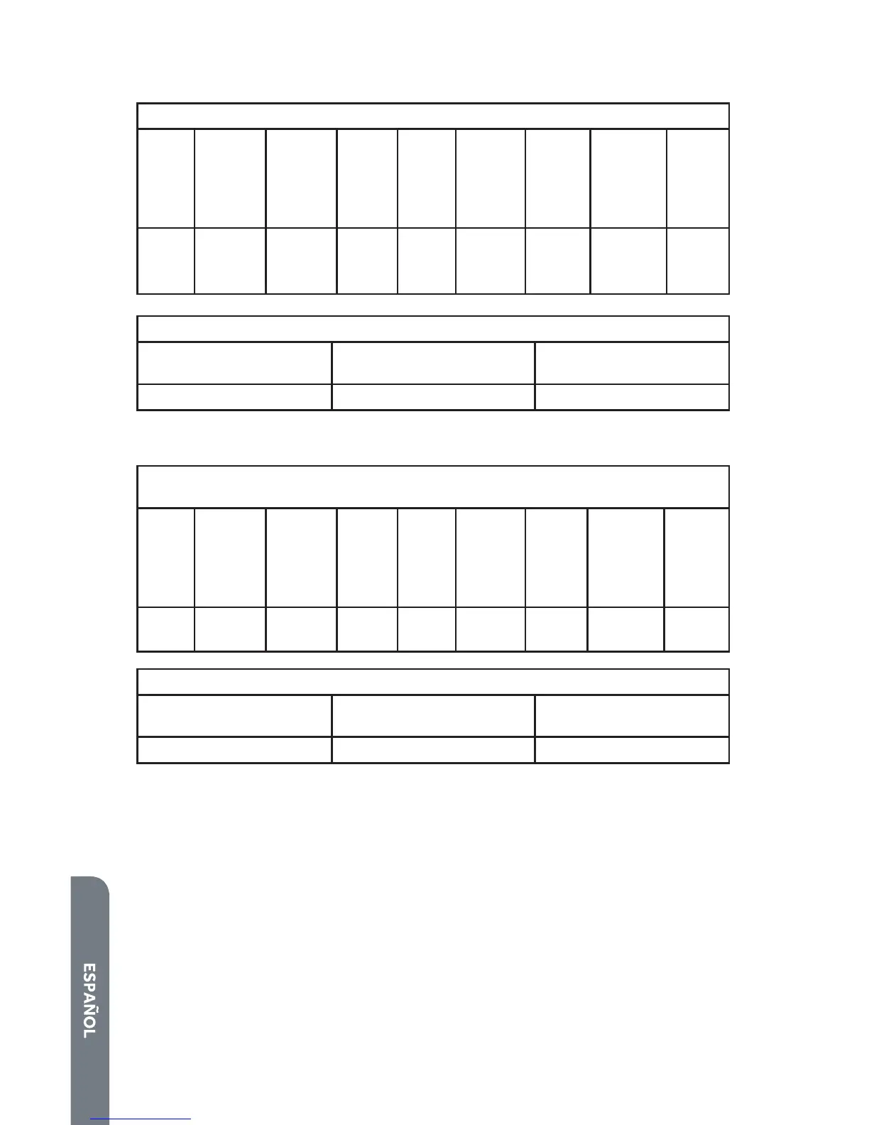 Page #84 background image