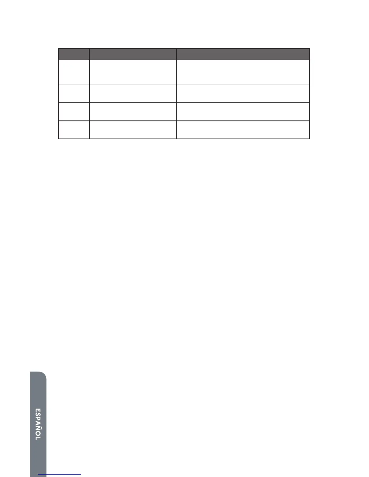 Page #104 background image