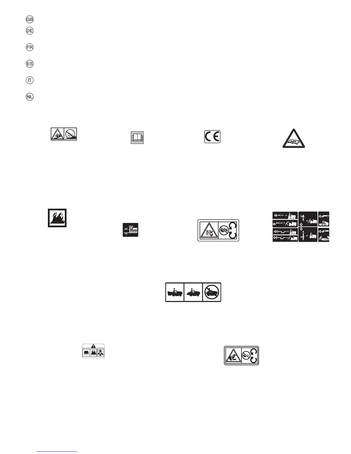 Page #17 background image
