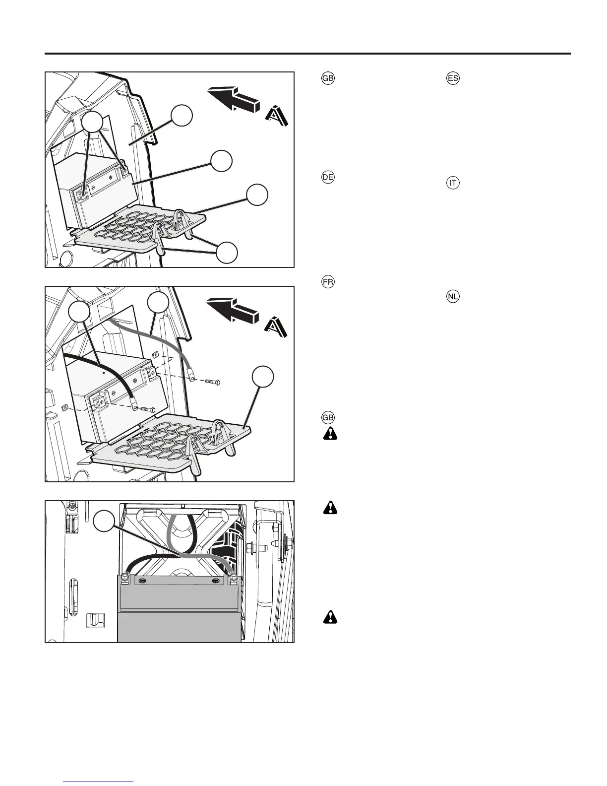 Page #21 background image