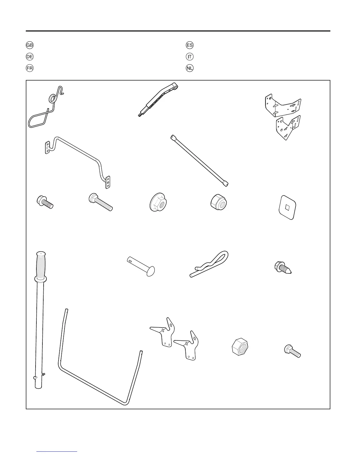 Page #23 background image