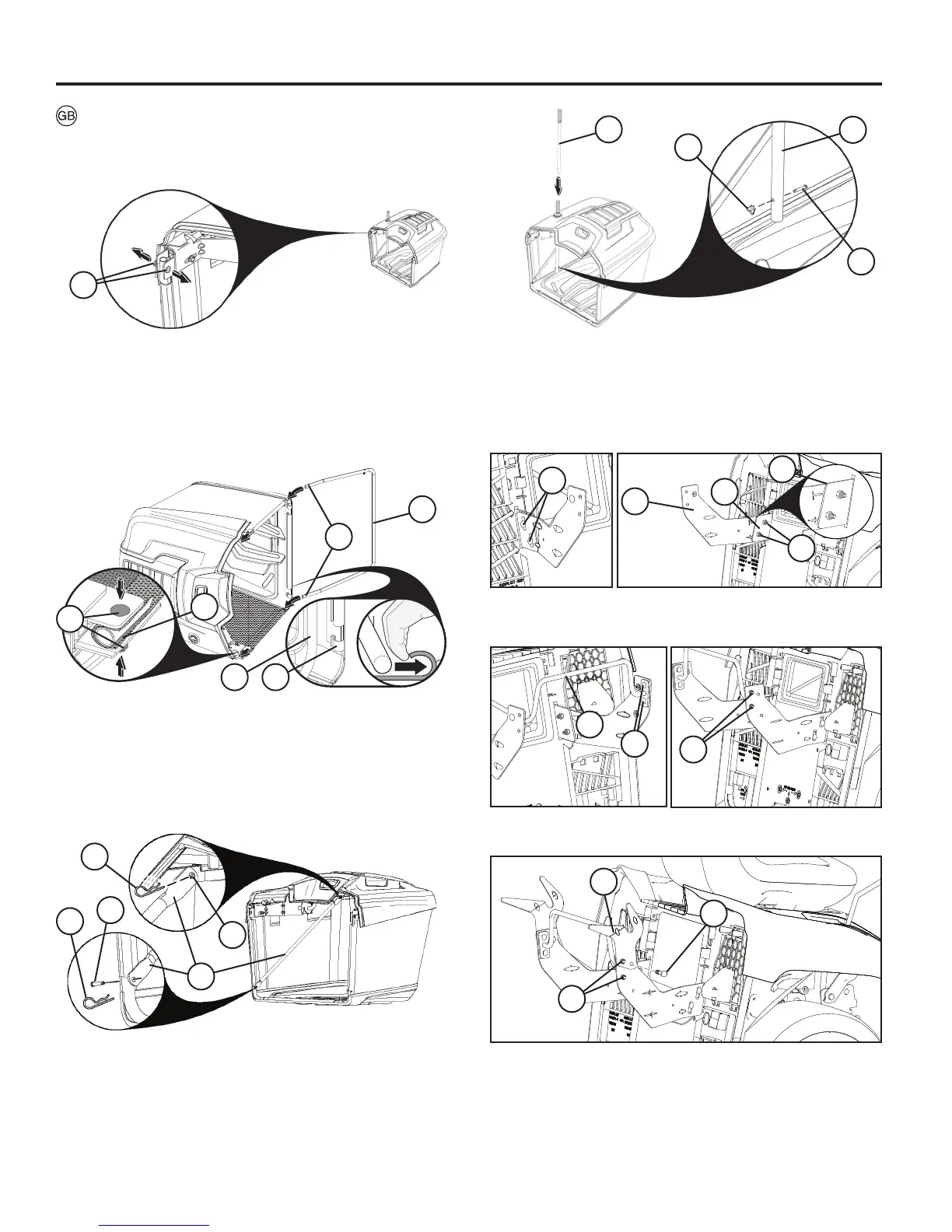 Page #24 background image