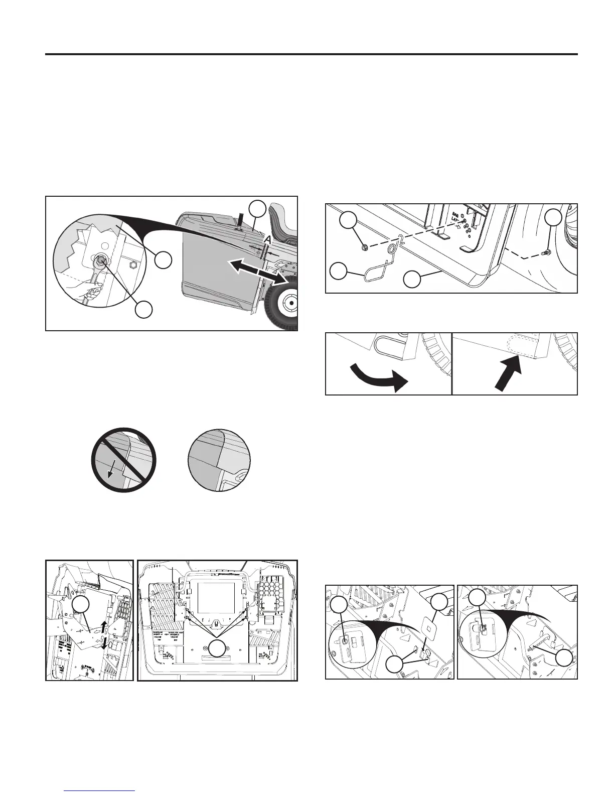 Page #27 background image