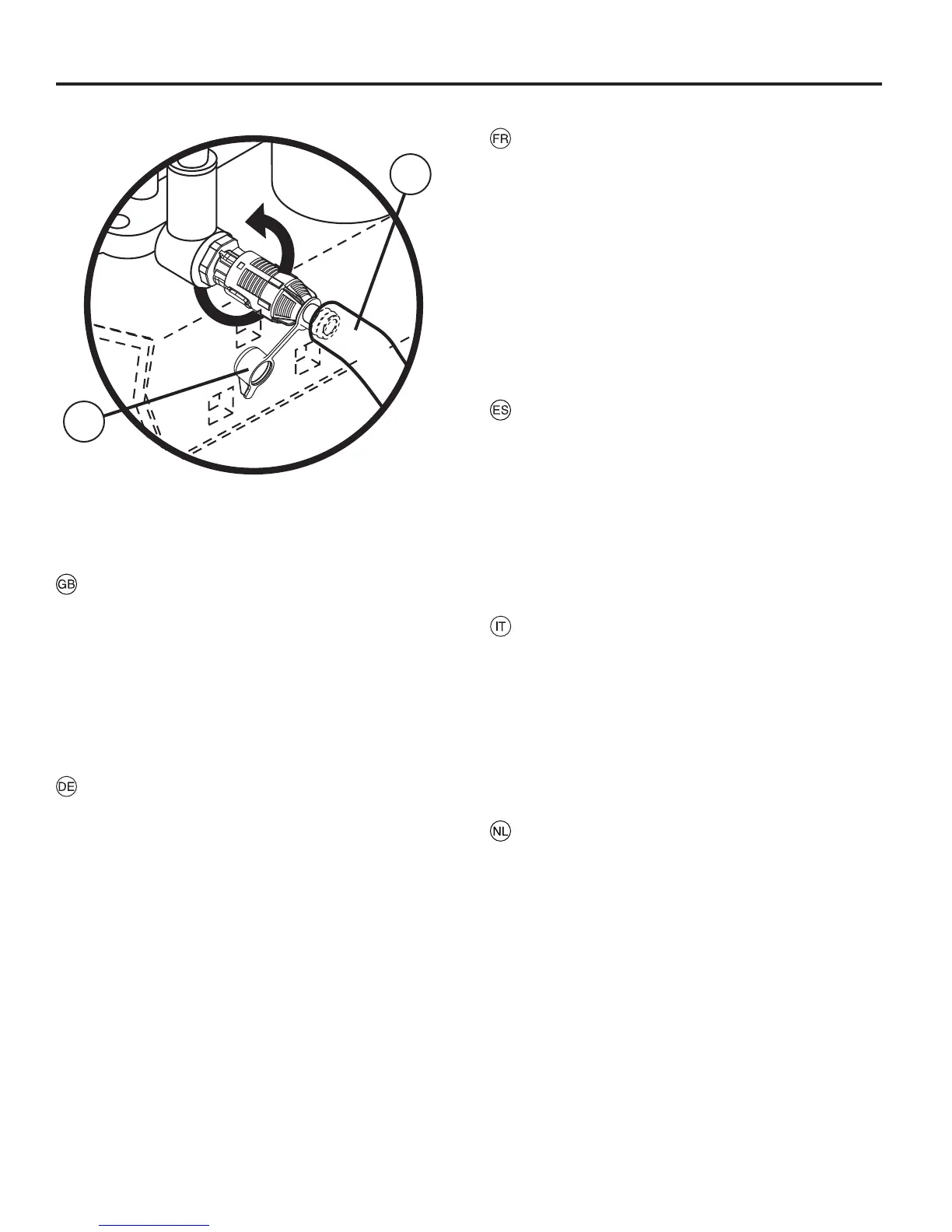 Page #66 background image