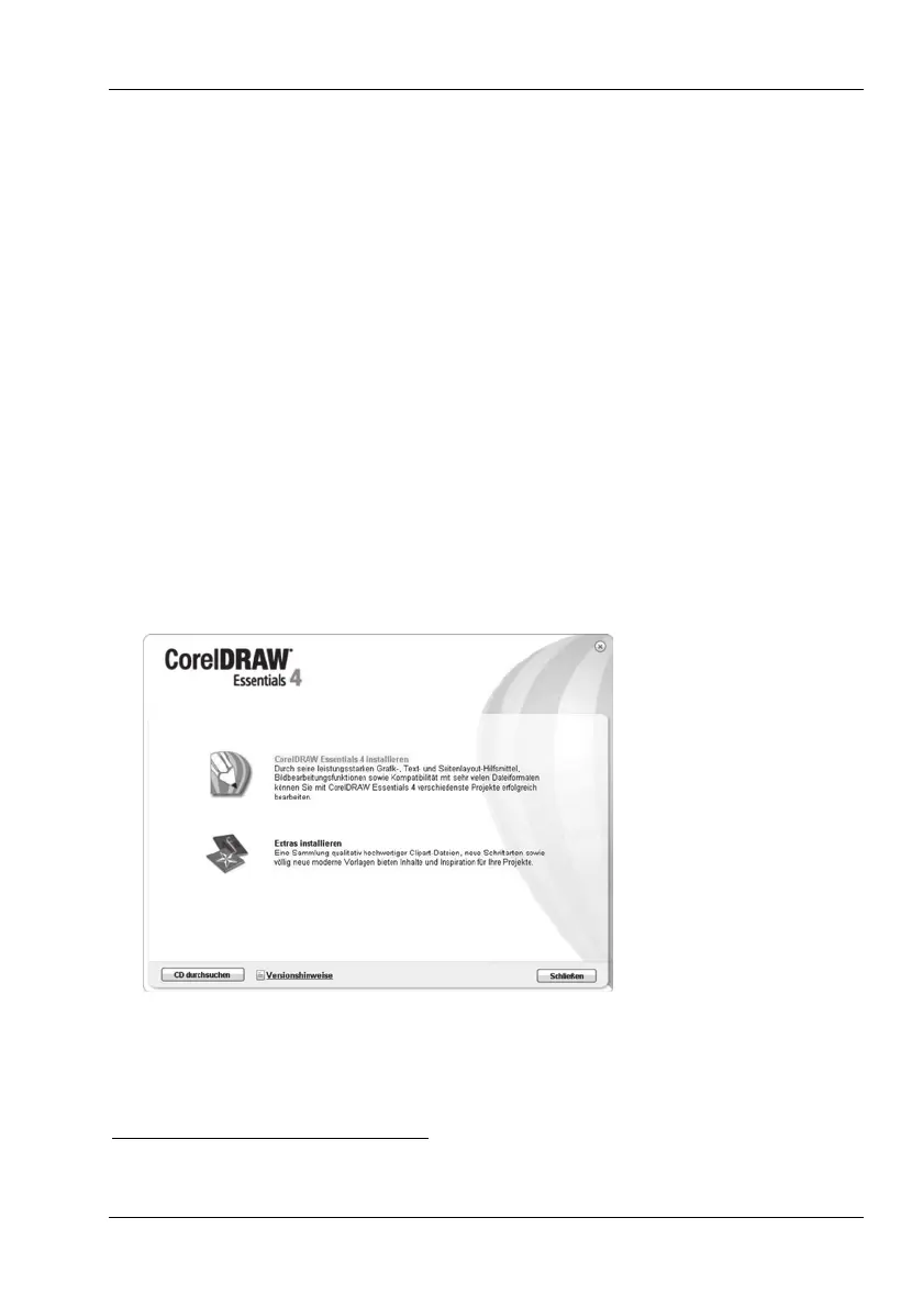 Page #83 background image