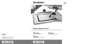 Preview: User Manual