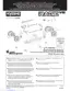 Preview: Maintenace Manual