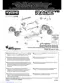 Preview: Maintenance Manual