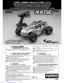 Preview: Instruction Manual
