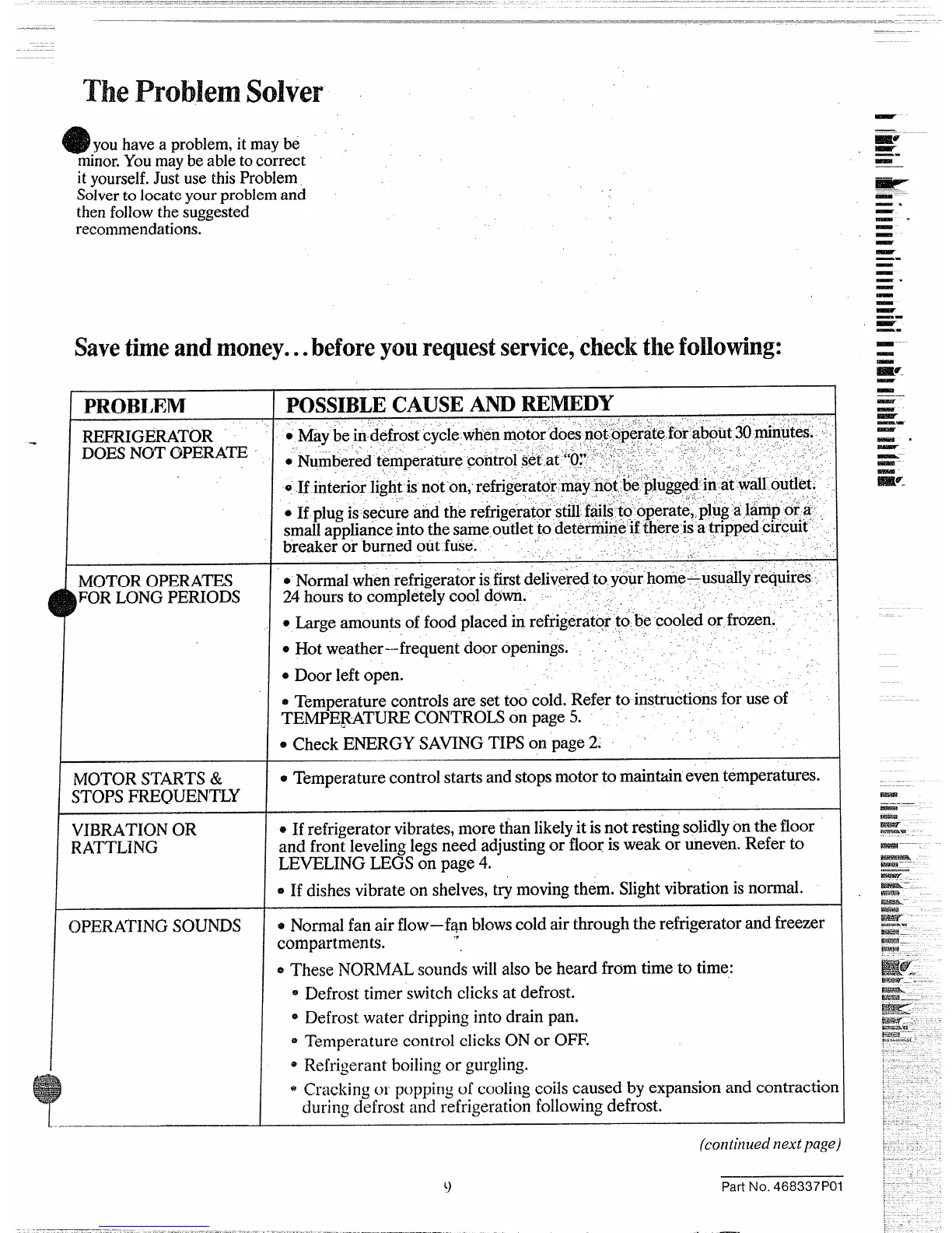Page #9 background image