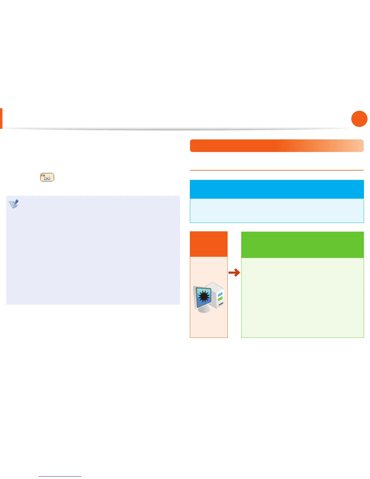 Page #101 background image