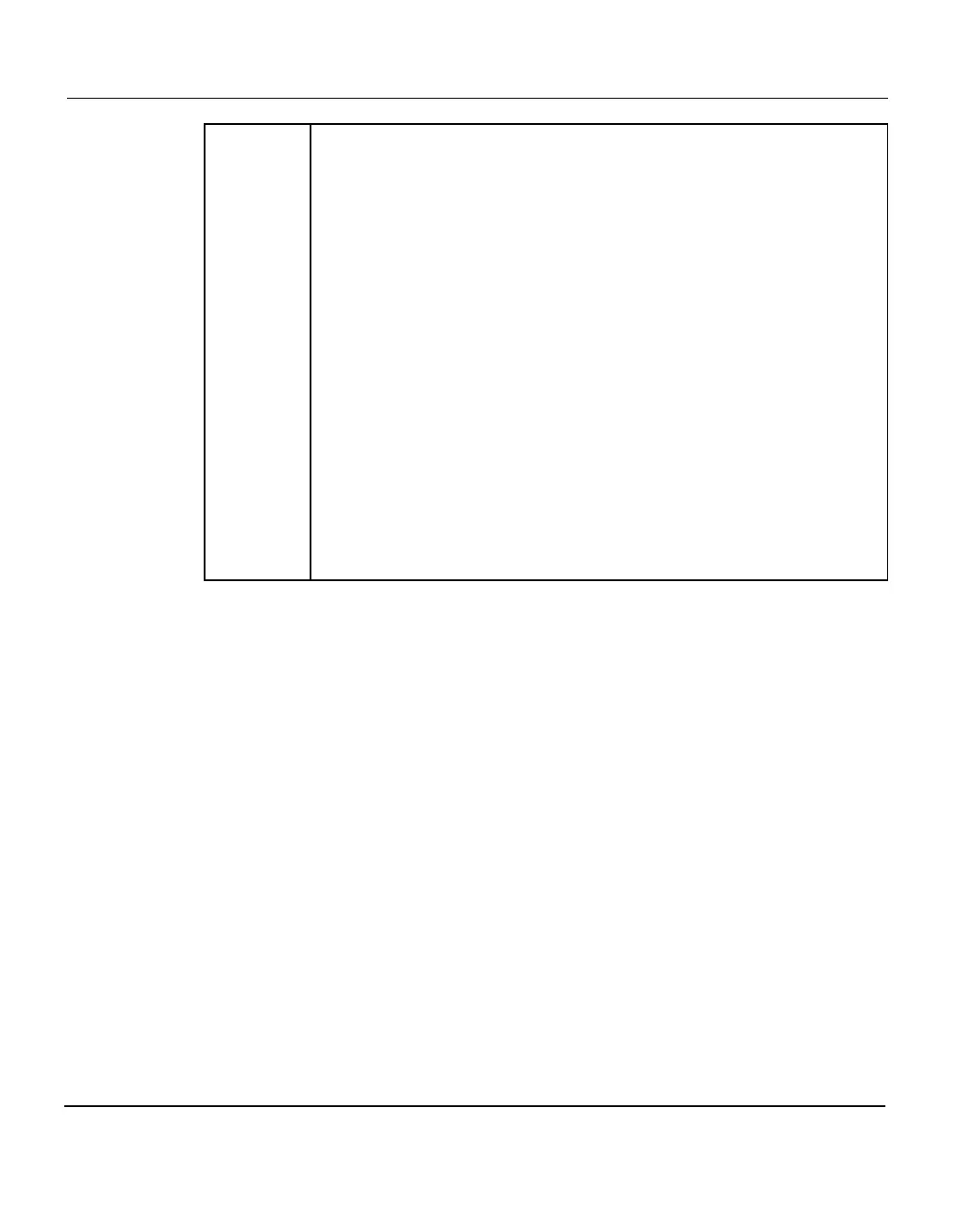 Page #298 background image