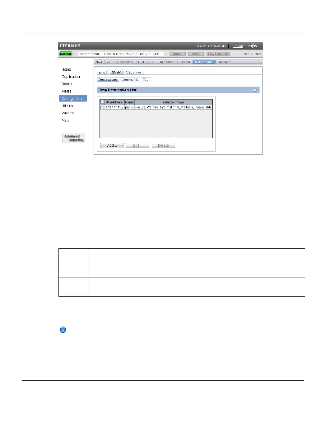 Page #306 background image