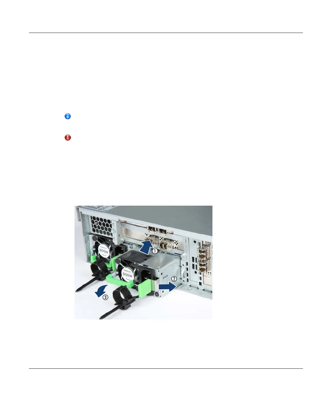 Page #467 background image