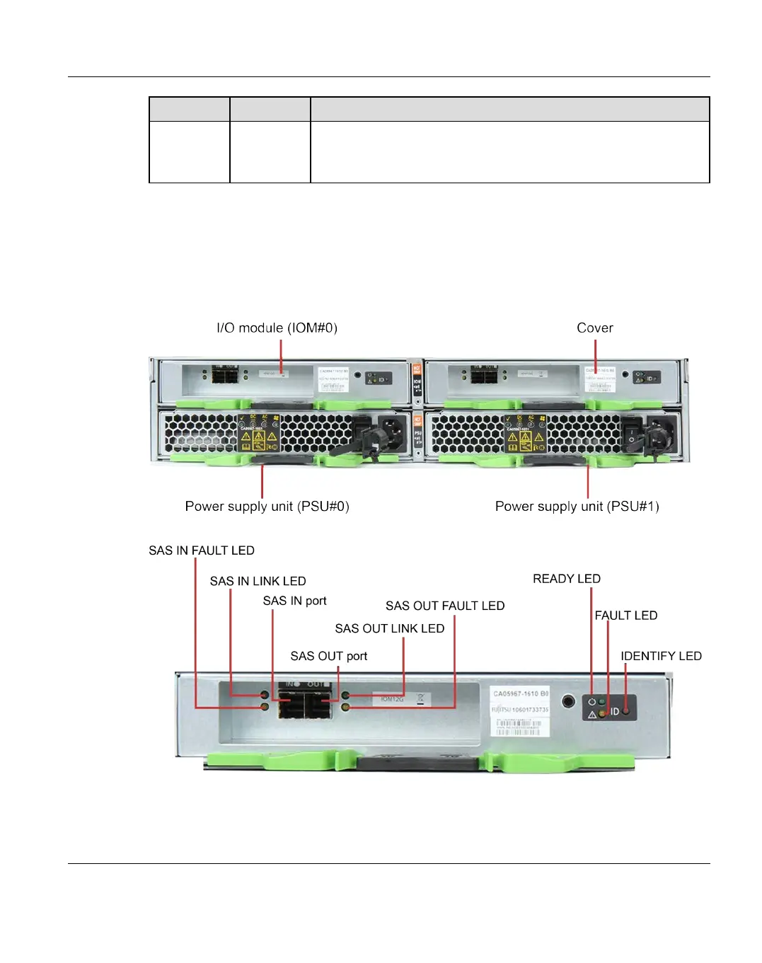 Page #71 background image