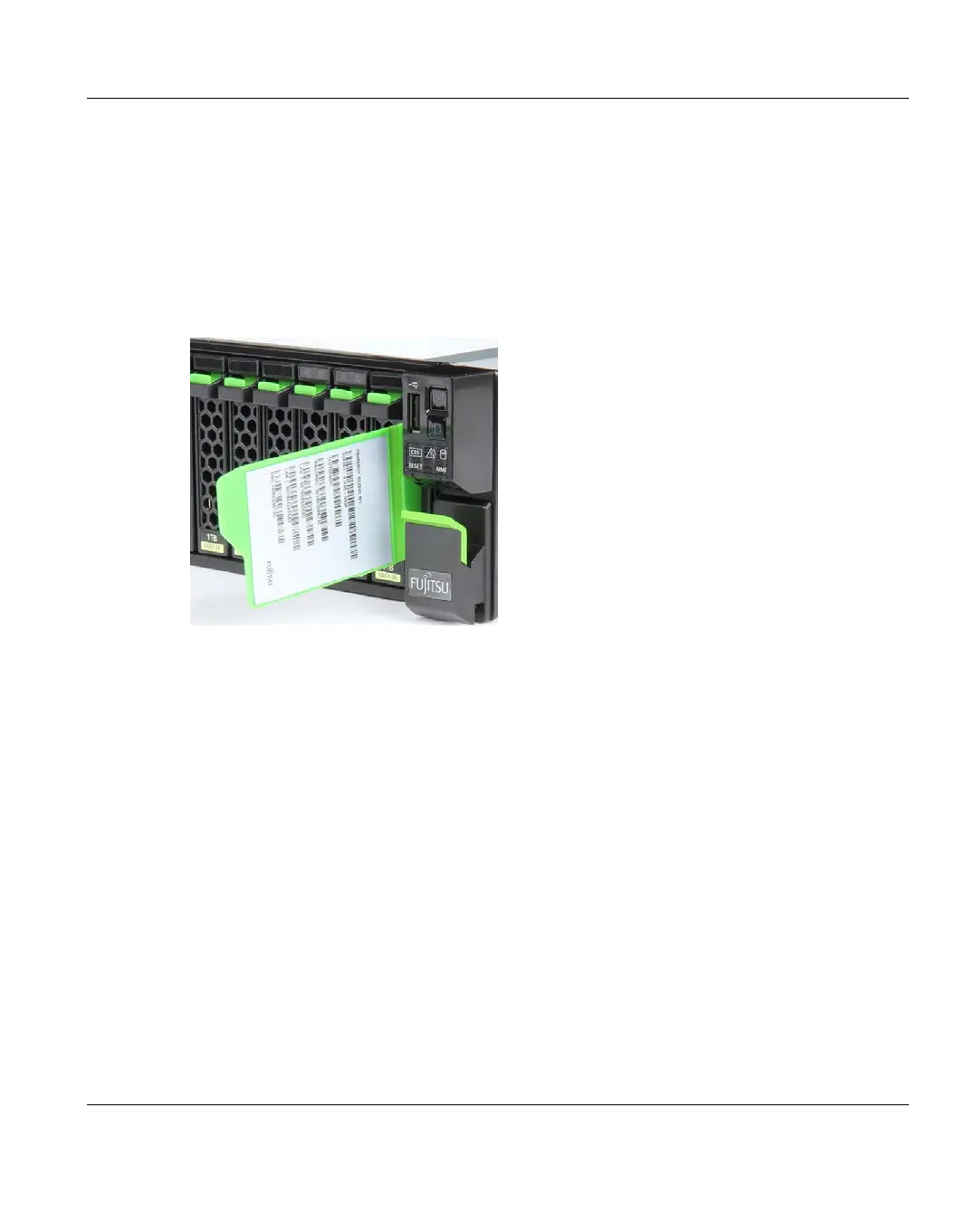 Page #77 background image