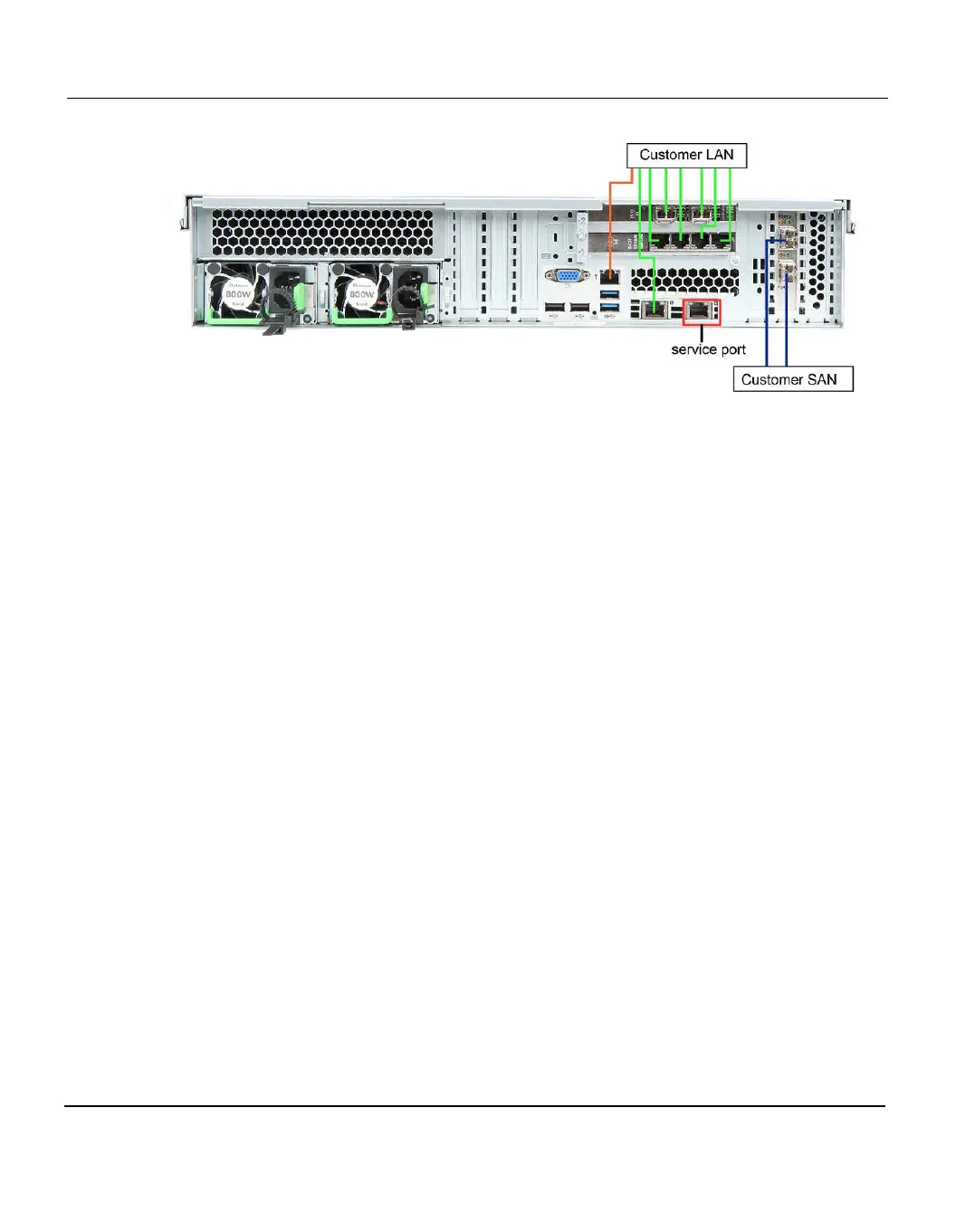 Page #96 background image