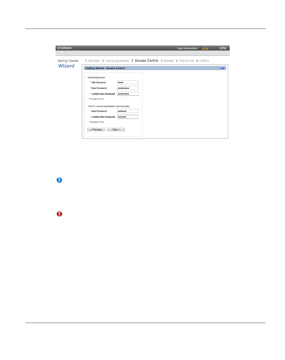 Page #113 background image