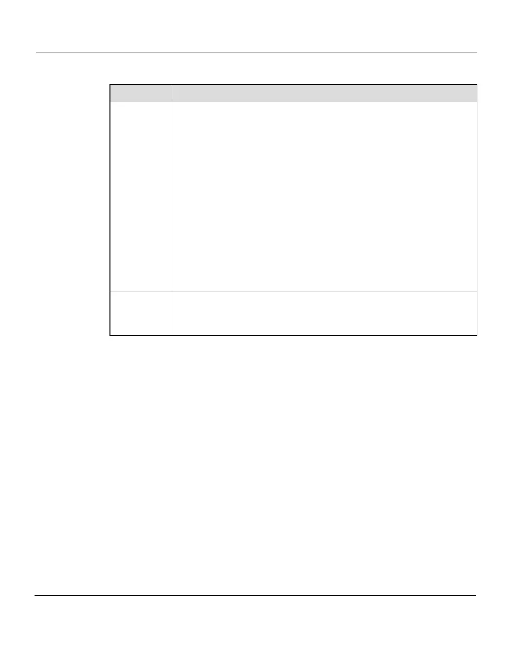 Page #130 background image