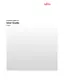 Preview: User Guide