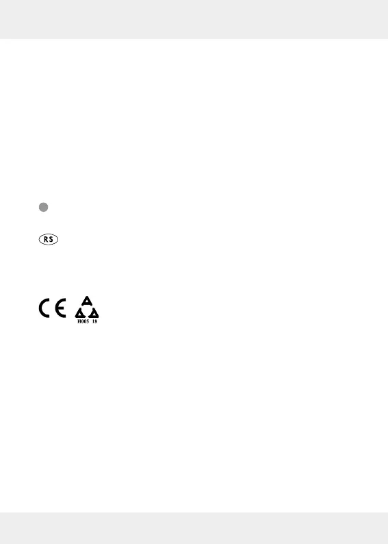 Page #56 background image
