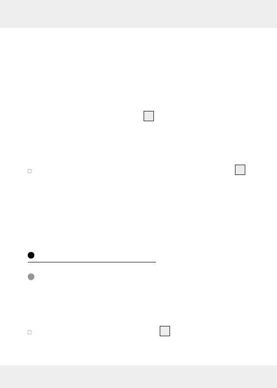 Page #100 background image