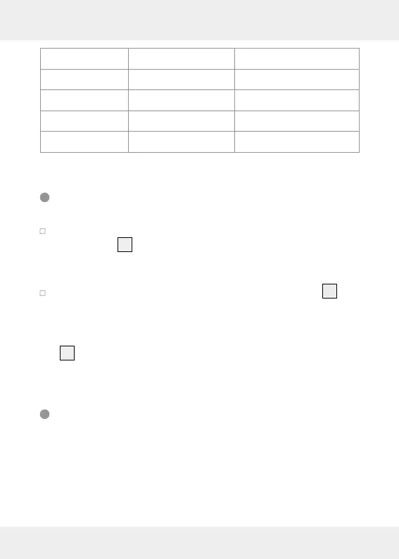 Page #101 background image