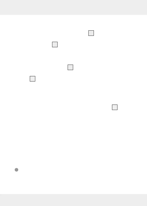 Page #103 background image
