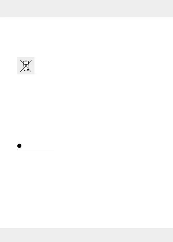 Page #150 background image