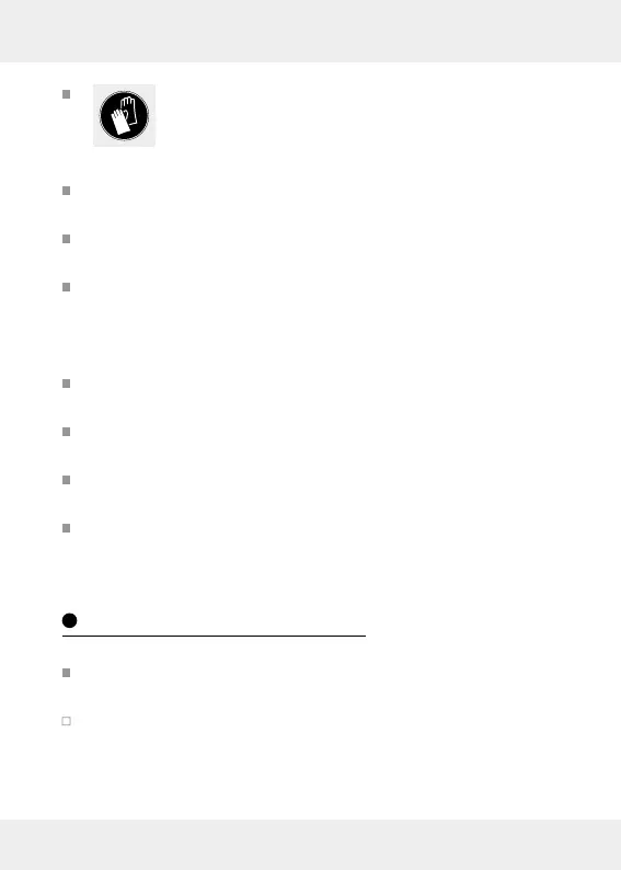 Page #162 background image
