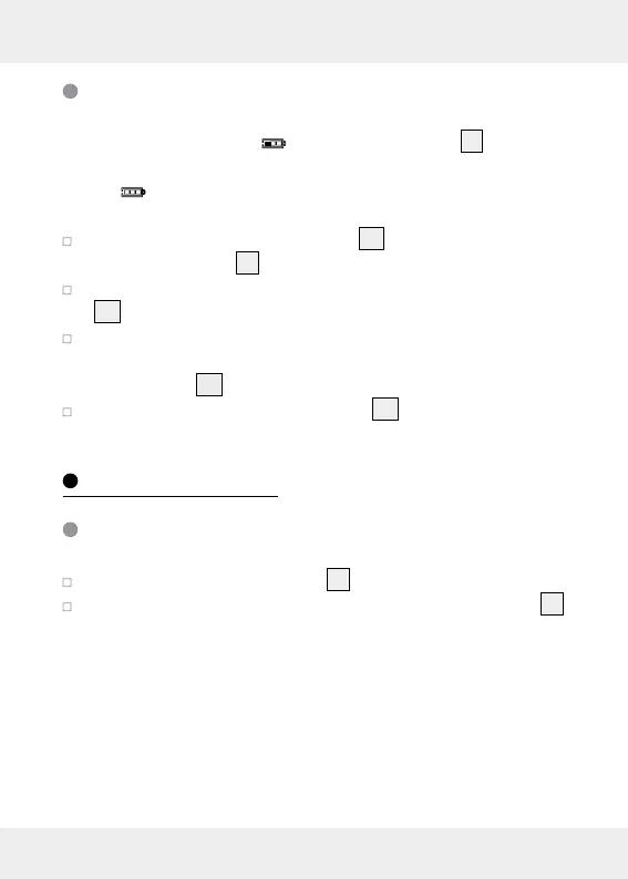 Page #163 background image